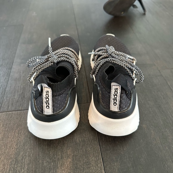 adidas Shoes - Adidas tennis shoes